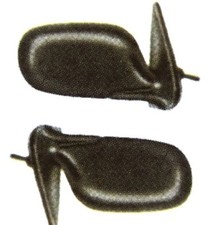 FITS NISSAN MICRA K11 MODEL