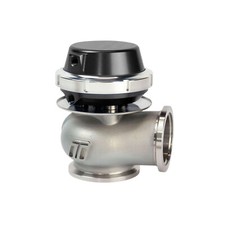 Turbosmart External Wastegate