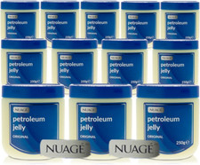 Nuage Petroleum Jelly Original