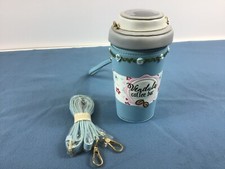 2019 Vendula London Coffee