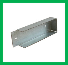 150mm x 25mm / 50mm x 30mm