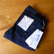 Seal Kay Liz Jeans Women's Size 28 Mid Blue Wash NEW BNWT Super Slim