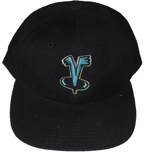 Vision street wear - street, skate