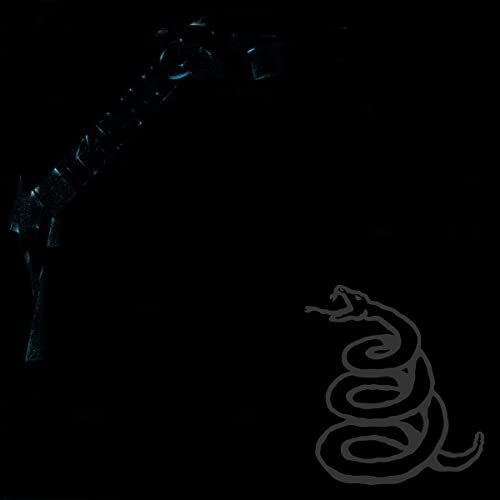 Various metallica - various,