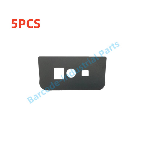 5pcs scanner lens for - 5pcs,