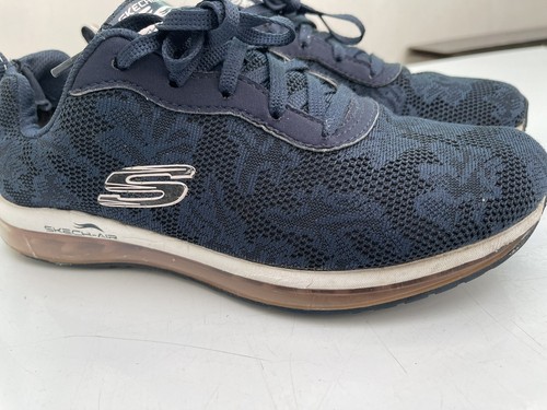 Skechers womens skech air - skechers,