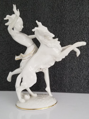 Antique art deco - ,