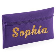 Personalised Child's Pencil