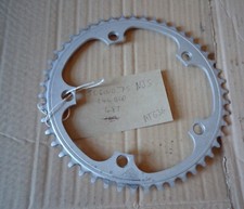 SUGINO 75 NJS 1/8" 144BCD