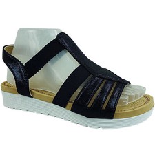 Womens Ladies Summer Sandals