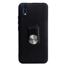 Phone Case Cover TPU Silicone