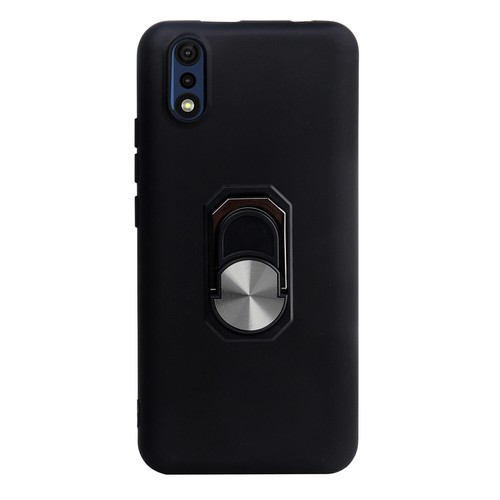 Phone case cover tpu silicone - phone,