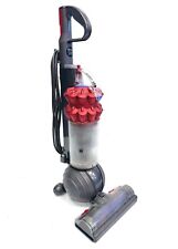 Dyson Upright Vacuum Cleaner