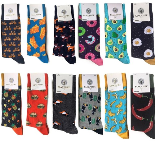 Mens novelty socks size - socks, uk