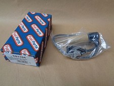 NEW Genuine Fuel Parts CS1154 CRANKSHAFT SENSOR DAEWOO KALOS LACETTI TACUMA