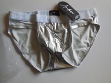 ANDREW CHRISTIAN  CAPSULE