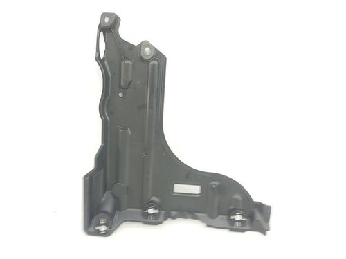 9823546880 sump cover - , peugeot