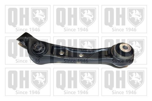 Suspension arm front lower - suspension,