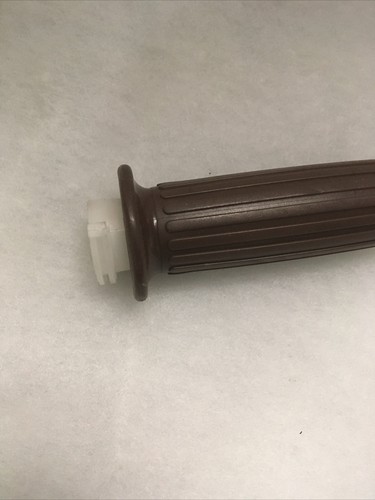 Sym fiddle throttle - 50,