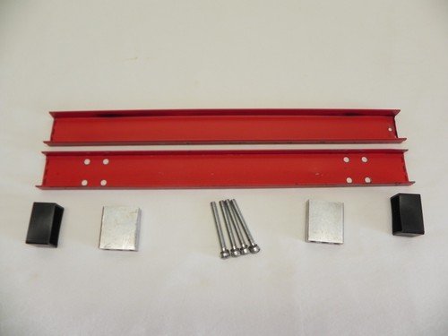 Snap vintage 402a tool - snap-on, kr-402a
