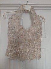 Benjamin Roberts Ivory Two