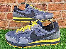 2015 NIKE AIR PEGASUS 83