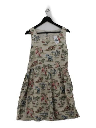 Cath kidston skater mini dress - cath,