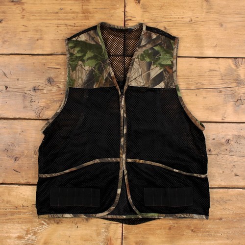 Vintage liberty hunting - vintage,