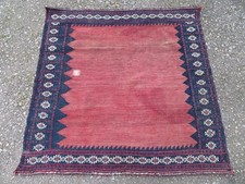 Antique a r dining or - dining,