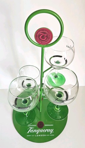 Tanqueray gin advertising - tanqueray,