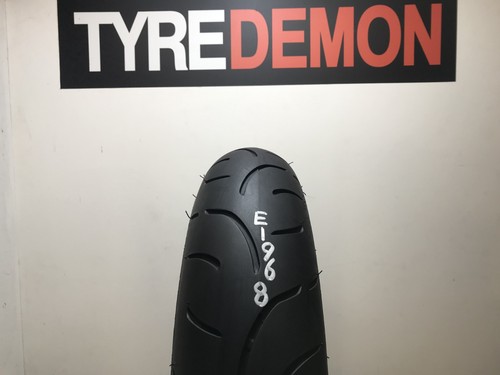 120 dunlop sportmax - 120, 17