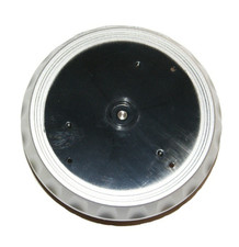 DNK6346 JOG DIAL - SEARCH +