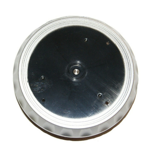 Dnk6346 jog dial search - dnk6346,