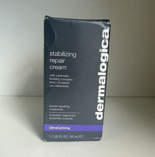 Dermalogica ultracalming - dermalogica,