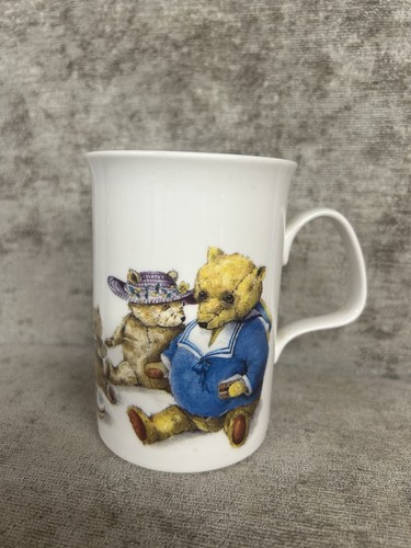 Vintage roy kirkham - vintage,