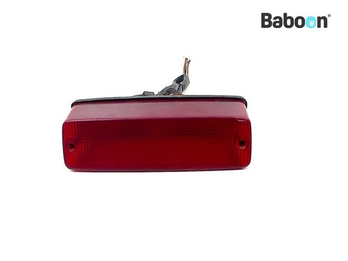 Taillight unit suzuki 800 - 800, s