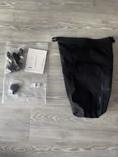 Tailfin 10l Panniers 