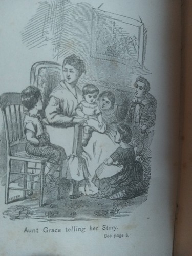 1861 civil war - civil,