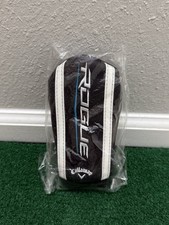 Callaway Rogue Hybrid Rescue