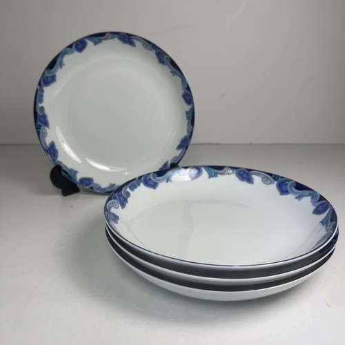 Limoges neptune x soup - -, 4