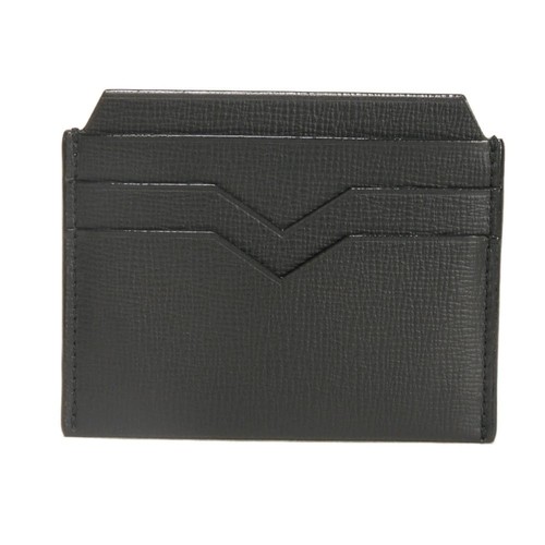 Valextra credit card holder - credit,