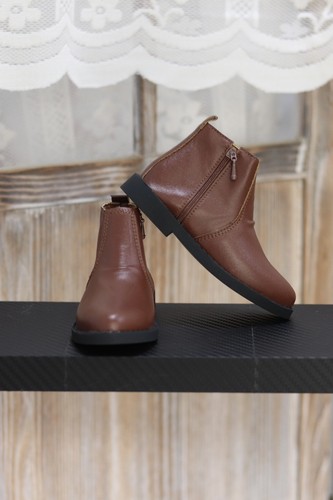 Fashion chelsea boots - 1/3,