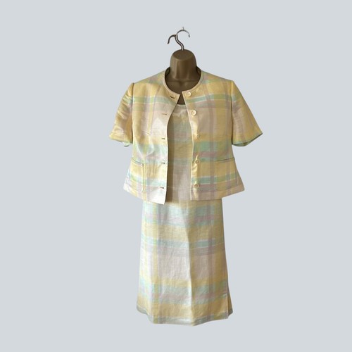 Stunning vintage louis - vintage, feraud