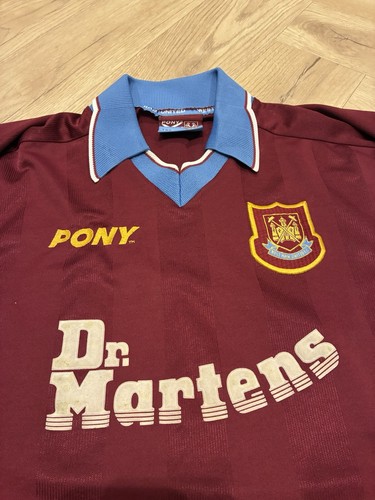 Rare authentic 1998 hartson - rare,