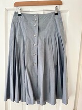 Margaret Howell fine cotton