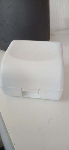 Blood pressure monitor - monitor, cuff