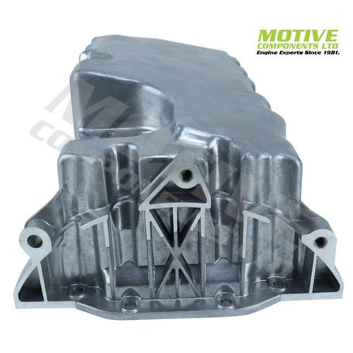 Oil sump motive - sump,