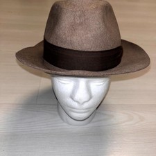 Vintage bolivia jose senneca - vintage,