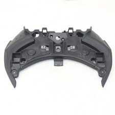 2021-2021 TRIUMPH STREET