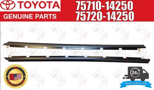 Toyota genuine supra jza80 mk4 - toyota,